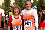 23_10_2011_Milano_Trofeo_Montestella_foto_Roberto_Mandelli_0725.jpg