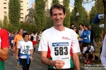 23_10_2011_Milano_Trofeo_Montestella_foto_Roberto_Mandelli_0726.jpg