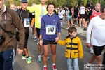23_10_2011_Milano_Trofeo_Montestella_foto_Roberto_Mandelli_0729.jpg