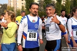 Nome del file=23_10_2011_Milano_Trofeo_Montestella_foto_Roberto_Mandelli_0734.jpg
Dimensione del file=179KiB
Dimensioni=1024x683
Aggiunta il=23 Ott 2011 23_10_2011_Milano_Trofeo_Montestella_foto_Roberto_Mandelli_0734.jpg