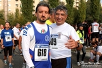 Nome del file=23_10_2011_Milano_Trofeo_Montestella_foto_Roberto_Mandelli_0735.jpg
Dimensione del file=162KiB
Dimensioni=1024x683
Aggiunta il=23 Ott 2011 23_10_2011_Milano_Trofeo_Montestella_foto_Roberto_Mandelli_0735.jpg
