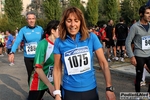 23_10_2011_Milano_Trofeo_Montestella_foto_Roberto_Mandelli_0743.jpg