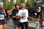 23_10_2011_Milano_Trofeo_Montestella_foto_Roberto_Mandelli_0744.jpg