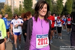 23_10_2011_Milano_Trofeo_Montestella_foto_Roberto_Mandelli_0751.jpg