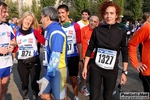 23_10_2011_Milano_Trofeo_Montestella_foto_Roberto_Mandelli_0752.jpg