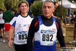 23_10_2011_Milano_Trofeo_Montestella_foto_Roberto_Mandelli_0756.jpg