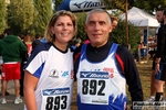 23_10_2011_Milano_Trofeo_Montestella_foto_Roberto_Mandelli_0757.jpg