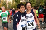 23_10_2011_Milano_Trofeo_Montestella_foto_Roberto_Mandelli_0765.jpg