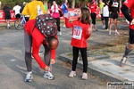 23_10_2011_Milano_Trofeo_Montestella_foto_Roberto_Mandelli_0780.jpg