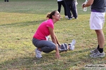 23_10_2011_Milano_Trofeo_Montestella_foto_Roberto_Mandelli_0783.jpg