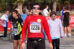 23_10_2011_Milano_Trofeo_Montestella_foto_Roberto_Mandelli_0784.jpg