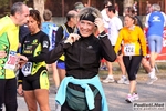 23_10_2011_Milano_Trofeo_Montestella_foto_Roberto_Mandelli_0785.jpg
