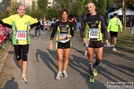 23_10_2011_Milano_Trofeo_Montestella_foto_Roberto_Mandelli_0798.jpg