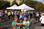 23_10_2011_Milano_Trofeo_Montestella_foto_Roberto_Mandelli_0808.jpg