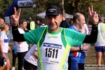 23_10_2011_Milano_Trofeo_Montestella_foto_Roberto_Mandelli_0813.jpg