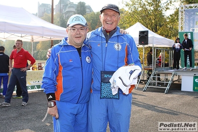 Clicca per vedere l'immagine alla massima grandezza