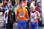 Nome del file=23_10_2011_Milano_Trofeo_Montestella_foto_Roberto_Mandelli_0838.jpg
Dimensione del file=174KiB
Dimensioni=1024x683
Aggiunta il=23 Ott 2011 23_10_2011_Milano_Trofeo_Montestella_foto_Roberto_Mandelli_0838.jpg