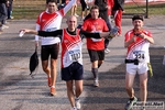 Nome del file=23_10_2011_Milano_Trofeo_Montestella_foto_Roberto_Mandelli_0840.jpg
Dimensione del file=271KiB
Dimensioni=1024x683
Aggiunta il=23 Ott 2011 23_10_2011_Milano_Trofeo_Montestella_foto_Roberto_Mandelli_0840.jpg