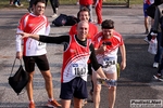 23_10_2011_Milano_Trofeo_Montestella_foto_Roberto_Mandelli_0843.jpg