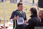 23_10_2011_Milano_Trofeo_Montestella_foto_Roberto_Mandelli_0851.jpg