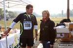 23_10_2011_Milano_Trofeo_Montestella_foto_Roberto_Mandelli_0853.jpg