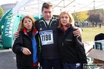 23_10_2011_Milano_Trofeo_Montestella_foto_Roberto_Mandelli_0854.jpg
