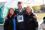 23_10_2011_Milano_Trofeo_Montestella_foto_Roberto_Mandelli_0855.jpg