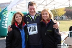 23_10_2011_Milano_Trofeo_Montestella_foto_Roberto_Mandelli_0856.jpg