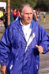 23_10_2011_Milano_Trofeo_Montestella_foto_Roberto_Mandelli_0857.jpg