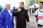 23_10_2011_Milano_Trofeo_Montestella_foto_Roberto_Mandelli_0859.jpg
