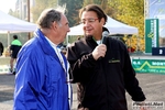 23_10_2011_Milano_Trofeo_Montestella_foto_Roberto_Mandelli_0861.jpg