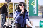 23_10_2011_Milano_Trofeo_Montestella_foto_Roberto_Mandelli_0863.jpg