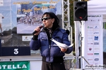 23_10_2011_Milano_Trofeo_Montestella_foto_Roberto_Mandelli_0865.jpg