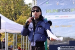 23_10_2011_Milano_Trofeo_Montestella_foto_Roberto_Mandelli_0867.jpg