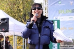23_10_2011_Milano_Trofeo_Montestella_foto_Roberto_Mandelli_0868.jpg