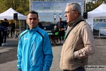 23_10_2011_Milano_Trofeo_Montestella_foto_Roberto_Mandelli_0888.jpg