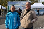 23_10_2011_Milano_Trofeo_Montestella_foto_Roberto_Mandelli_0889.jpg