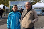 23_10_2011_Milano_Trofeo_Montestella_foto_Roberto_Mandelli_0890.jpg