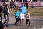 23_10_2011_Milano_Trofeo_Montestella_foto_Roberto_Mandelli_0891.jpg