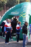 23_10_2011_Milano_Trofeo_Montestella_foto_Roberto_Mandelli_0897.jpg