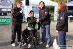 Nome del file=23_10_2011_Milano_Trofeo_Montestella_foto_Roberto_Mandelli_0900.jpg
Dimensione del file=236KiB
Dimensioni=1024x683
Aggiunta il=23 Ott 2011 23_10_2011_Milano_Trofeo_Montestella_foto_Roberto_Mandelli_0900.jpg
