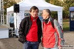Nome del file=23_10_2011_Milano_Trofeo_Montestella_foto_Roberto_Mandelli_0905.jpg
Dimensione del file=151KiB
Dimensioni=1024x683
Aggiunta il=23 Ott 2011 23_10_2011_Milano_Trofeo_Montestella_foto_Roberto_Mandelli_0905.jpg