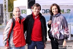 23_10_2011_Milano_Trofeo_Montestella_foto_Roberto_Mandelli_0914.jpg