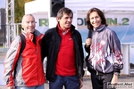 23_10_2011_Milano_Trofeo_Montestella_foto_Roberto_Mandelli_0915.jpg