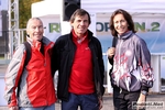 23_10_2011_Milano_Trofeo_Montestella_foto_Roberto_Mandelli_0916.jpg