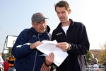Nome del file=23_10_2011_Milano_Trofeo_Montestella_foto_Roberto_Mandelli_0932.jpg
Dimensione del file=96KiB
Dimensioni=1024x683
Aggiunta il=23 Ott 2011 23_10_2011_Milano_Trofeo_Montestella_foto_Roberto_Mandelli_0932.jpg