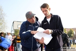 Nome del file=23_10_2011_Milano_Trofeo_Montestella_foto_Roberto_Mandelli_0934.jpg
Dimensione del file=103KiB
Dimensioni=1024x683
Aggiunta il=23 Ott 2011 23_10_2011_Milano_Trofeo_Montestella_foto_Roberto_Mandelli_0934.jpg