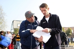 23_10_2011_Milano_Trofeo_Montestella_foto_Roberto_Mandelli_0934.jpg