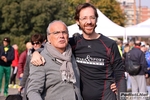 Nome del file=23_10_2011_Milano_Trofeo_Montestella_foto_Roberto_Mandelli_0938.jpg
Dimensione del file=142KiB
Dimensioni=1024x683
Aggiunta il=23 Ott 2011 23_10_2011_Milano_Trofeo_Montestella_foto_Roberto_Mandelli_0938.jpg