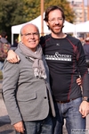 Nome del file=23_10_2011_Milano_Trofeo_Montestella_foto_Roberto_Mandelli_0940.jpg
Dimensione del file=330KiB
Dimensioni=1024x1536
Aggiunta il=23 Ott 2011 23_10_2011_Milano_Trofeo_Montestella_foto_Roberto_Mandelli_0940.jpg